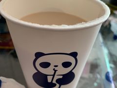 -茶百道(京溪店)