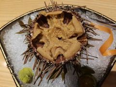 -秋荀日本料理(昆明同德广场店)