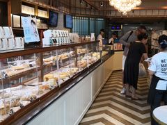 -牛角村(大族广场店)