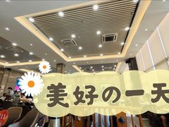 -佳佳美·囍悦水乡