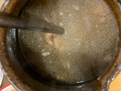 -传统菜农庄(皇姑路店)