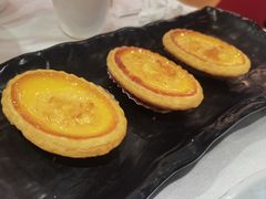 -金满楼(天河中路店)