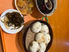 -闫家粥铺(东盛大街店)