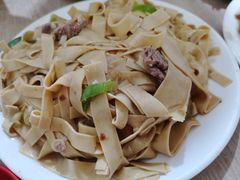 -协顺园回头馆(南顺城路店)