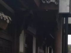 -昌州古城