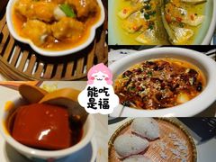 -点都德·毕德寮