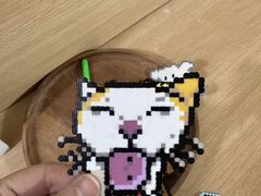 -万达广场(济南高新店)