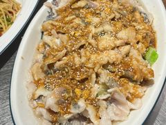 -天地家常菜