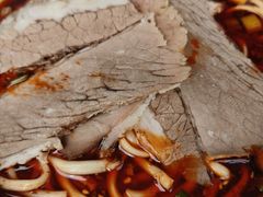 -清真·道口牛肉面