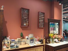 -十八字金银饰·拼豆·开蚌手工体验团建(君太百货店)