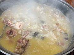 -侠成水上农庄(工业大道店)