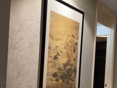 -阿五黄河大鲤鱼(纬三路店)