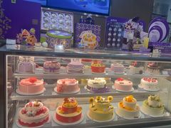 -GANSO元祖食品(金菊路店)