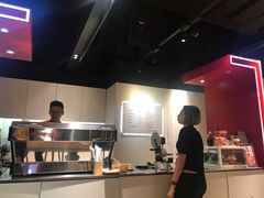 -代数学家algebraist(诚品店)