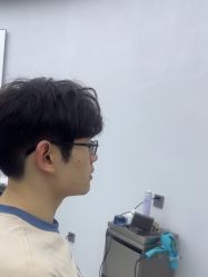 -一家只做男发烫染的店