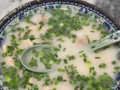 -韦记牛杂汤(清晖园店)