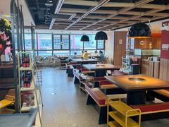 -季季红火锅(长沙步行街店)