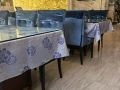 大堂-老毛手抓·盐池滩羊非遗手抓(宁夏总店)