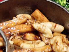 -孔乙己酒家(虹桥路店)