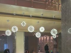 -东吴水韵(吴中店)