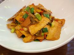 -潇湘·永州会馆(百子湾店)