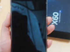 -苏宁易购(成都春熙路店)