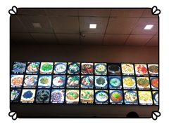 -林都砂锅(宝佳花园店)