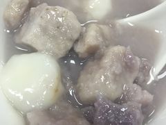 -沙湾姜撞奶甜品店(昌岗中路店)
