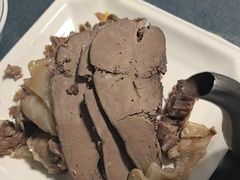 -林家饭店(新林公路店)