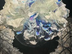 -Love Story爱情故事·养生SPA会所(新侨店)