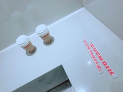 -SEVENBUS(中骏世界城店)