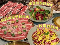 -炭之家·齐齐哈尔非遗烤肉·鲜切直供(中央大街店)