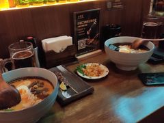 -山葵家居酒屋(天目里店)