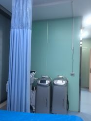 -重庆联合丽格第五医疗美容医院