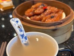 -正斗·港式粤菜(SKLP店)