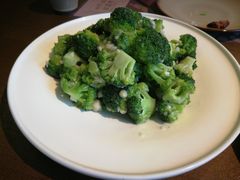 -奇滋豆味(南十四道街店)