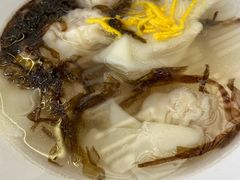 -苏小柳点心·手作小笼包(新街口分院店)