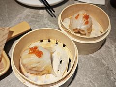 -满江悦手作点心(开元地中海店)