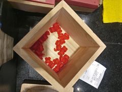 -书亦烧仙草(二七万达广场店)