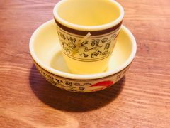 -大融厨·鸡毛店·川菜(果壳里东安湖店)