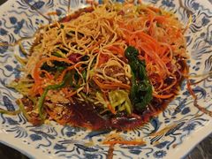-奉天小馆·非遗东北菜(沈阳万象城店)