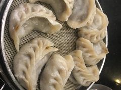 火锅兔-冯记香辣兔火锅(茶店子总店)