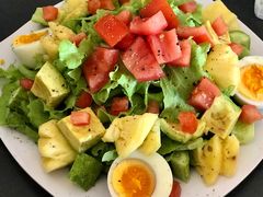 -Fresh Fruit Factory - Fruit Cuisine Restaurant