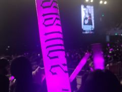 -东莞银行篮球中心