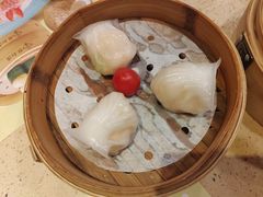 -点都德(海岸城店)