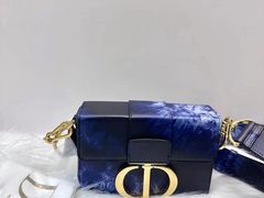 -妃鱼奢侈品回收寄卖(太古汇店)