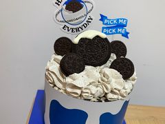 -好利来(宣武门店)