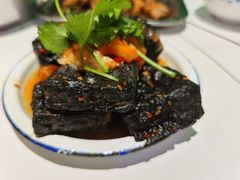 -老长沙龙虾馆·聚会餐厅(白石洲店)