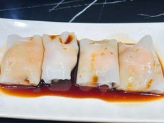 -稻香饭店(IFS国金中心店)