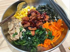 -米村拌饭(杭州国大城市广场店)